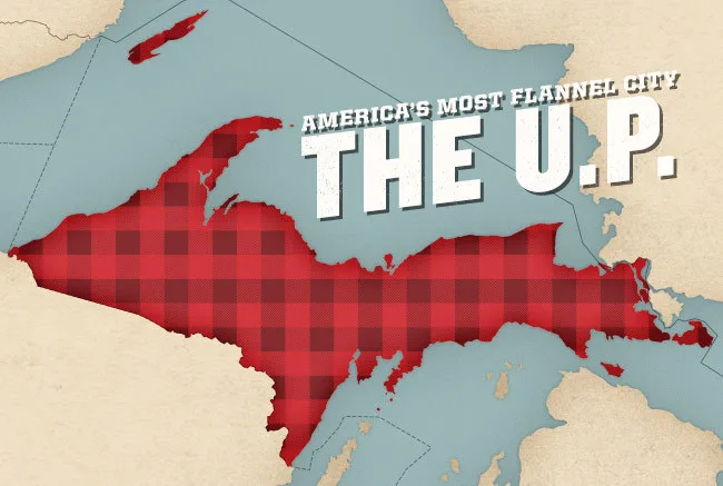 UP residents haven’t always been ‘Yoopers’
